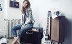 意大利A级巜熟妇荡欲播放